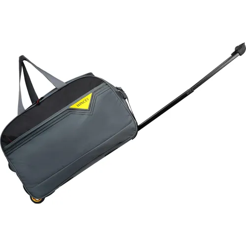 Image of Wincey Winceylite-T Spacious 65L