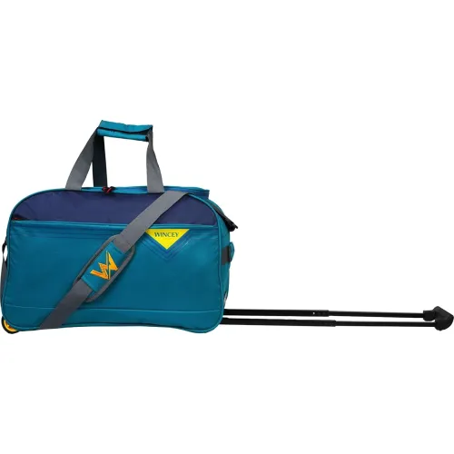 Image of Wincey Winceylite-T Spacious, 65L