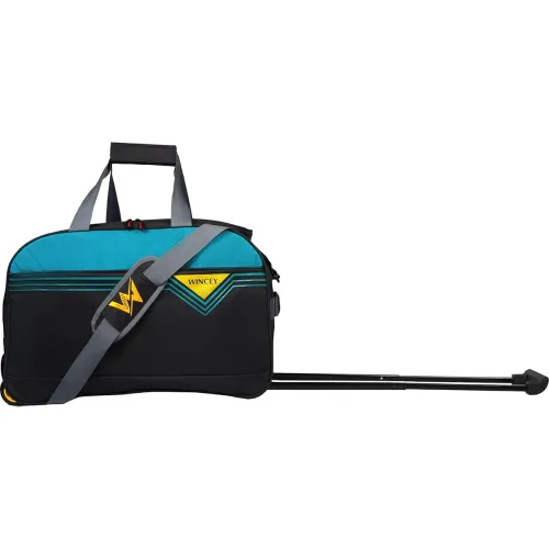 Image of Wincey Winceylite-T Spacious, 65L