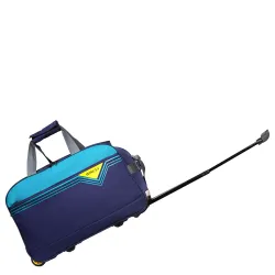 Wincey Winceylite-T Spacious, 65L