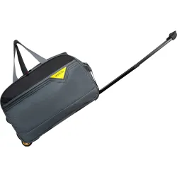 Wincey Winceylite-T Spacious 65L