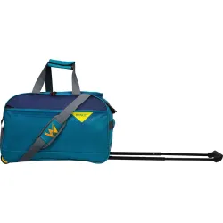 Wincey Winceylite-T Spacious, 65L