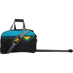 Wincey Winceylite-T Spacious, 65L