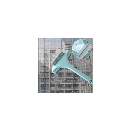 Image of Window Screen Cleaner Brush