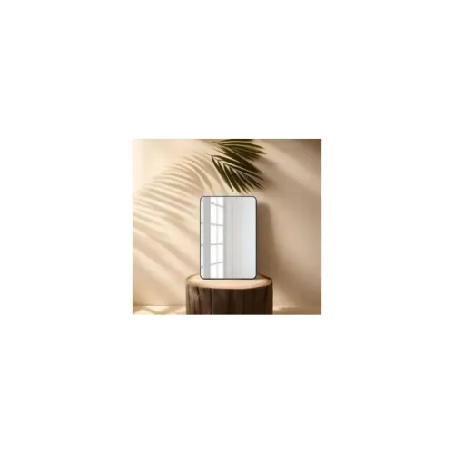 Image of Windowera No-Drill Easy Stick Mirror
