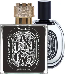 winelam SRK TOM TRANDING PERFUME 50ml (For Men & Women)