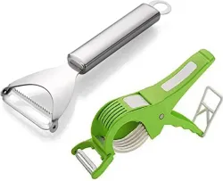 winger 2 in 1 vegetable cutter Vegetable Chopper  