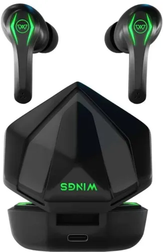 Image of WINGS Ear Earbuds 