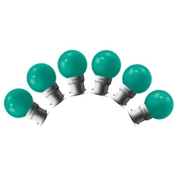 Wipro Safelite 0.5Watt Led Night Lamp
