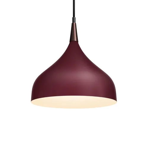 Image of wipro BeuHome Pendant Light