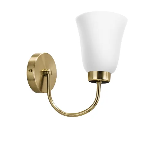 Image of wipro BeuHome Single Wall Light BW02 