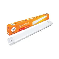 wipro Deco 20W LED Mirror Light