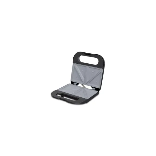 Image of Wipro Elato BS102 Signature 1000W Sandwich maker