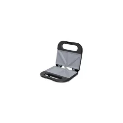 Wipro Elato BS102 Signature 1000W Sandwich maker