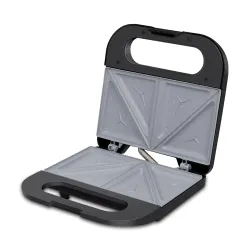 Wipro Elato BS102 Signature 800W Sandwich maker