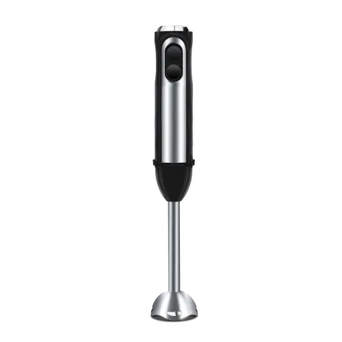 Image of Wipro Elato FMB 201 200W Hand Blender