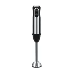 Wipro Elato FMB 201 200W Hand Blender