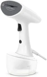 Wipro Garment Steamer 1380 W