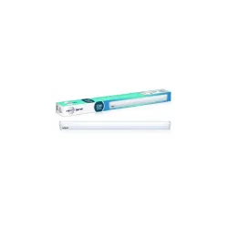 Wipro Garnet 10W LED Batten