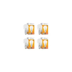 wipro Garnet 10W LED Bulb