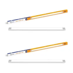 Wipro Garnet 10W LED Linear Cabinet Light