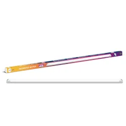 Wipro Garnet 20W Decorative Batten for Home