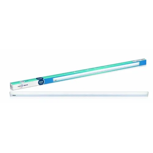 Image of wipro Garnet 20W LED Batten 