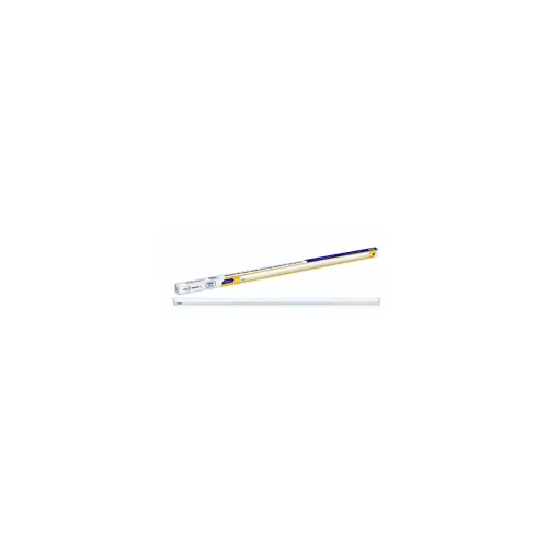 Image of Wipro Garnet 22W LED Batten for Living Room & Bedroom 