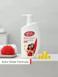 Wipro Garnet 3 W Slim COB Downlight for False Ceiling | Cool Day White (6500K) | Ceiling or Cabinet Light with Adjustabl