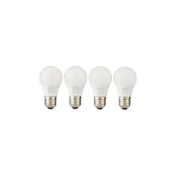 Wipro Garnet 3W LED Bulb Po4