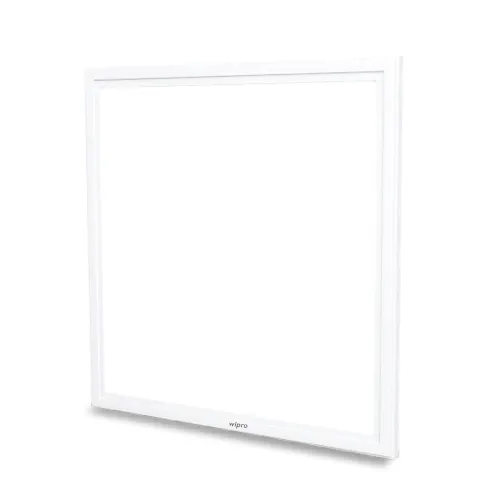 Image of Wipro Garnet 40W 2x2 LED Panel Pack of 6
