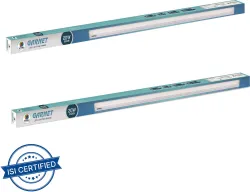 Wipro Garnet 4 Feet 20Watt LED Batten Po2