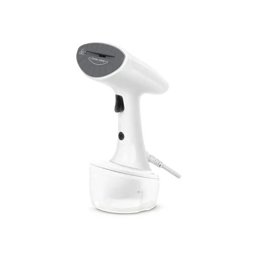 Image of Wipro GST203 1380 Watt Handheld Garment Steamer