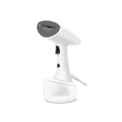 Wipro GST203 1380 Watt Handheld Garment Steamer