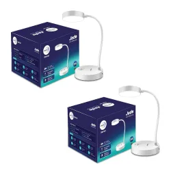 wipro Jade Table Lamp