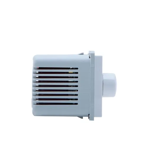 Image of Wipro North West Polycarbonate Fan Regulator Po5