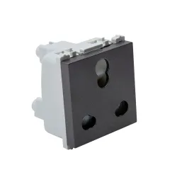 Wipro Northwest Nowa 6/16A 3 Pin - Power Socket