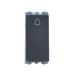 Wipro Northwest Nowa 6A Bell Push