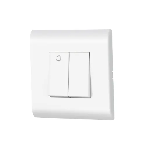 Image of Wipro Northwest (Nowa) Switch Combo 