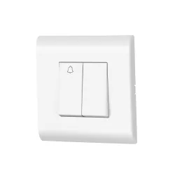 Wipro Northwest (Nowa) Switch Combo 