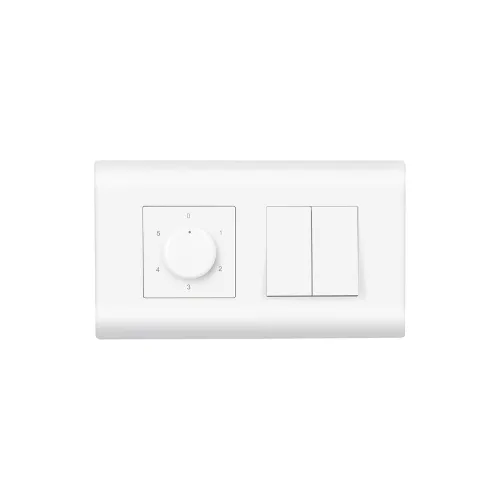 Image of Wipro Northwest Switch Combo Kit 9