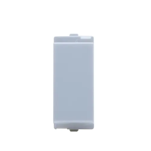 Image of Wipro Northwest Venia 16A One Way Switch (pack of 10)