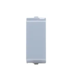 Wipro Northwest Venia 16A One Way Switch (pack of 10)