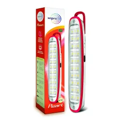 Wipro Pearl Rechargeable Emergency LED Lantern