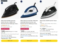 wipro Subtotal at minimum 42% Discount