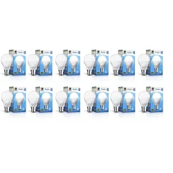Wipro Tejas 9W LED Bulb (PO12)