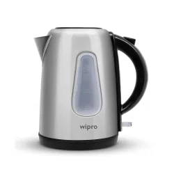 Wipro Vesta 1.7L 2000W Electric Kettle