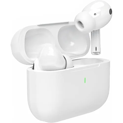 Image of Wireless Earbuds Bluetooth 5.1 TWS Earphones Full Touch Control Headphones 