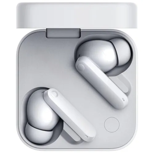 Image of Wireless Earbuds Bluetooth 5.3 TWS Earbuds with Deep Bas