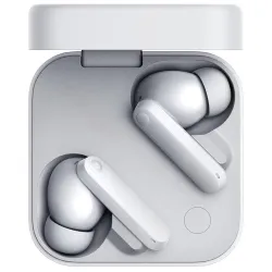 Wireless Earbuds Bluetooth 5.3 TWS Earbuds with Deep Bas